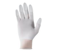 Honeywell Honeywell Camapur® Comfort 617+ Cat. II, blanc/blanc, 9 Quantité:10
