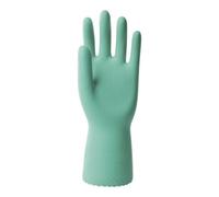 Honeywell HONEYWELL Chemise de protection chimique Lapren 706 T.10 vert EN 388, EN 374 PSA III Quantité:10