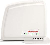 Honeywell Honeywell EvoHome Comfort RFG100 Passerelle Internet