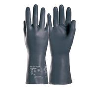 Honeywell Honeywell Gant chimique Nitopren 717, taille 7 Quantité:10