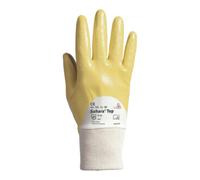 Honeywell Honeywell Gant Sahara Top 102, Taille 7 Quantité:10