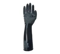 Honeywell Honeywell Gants Butoject 897, taille 8 Quantité:1