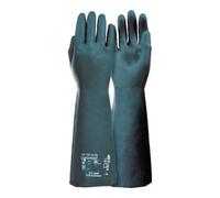 Honeywell Honeywell Gants Camapren 726, Taille 11 Quantité:10