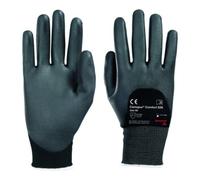 Honeywell Honeywell Gants Camapur Comfort 626, taille 9 Quantité:10