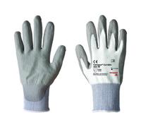 Honeywell Honeywell Gants Camapur Cut 620 Taille 7 Quantité:10