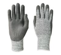 Honeywell Honeywell Gants Camapur Cut 627 Taille 10 Quantité:10