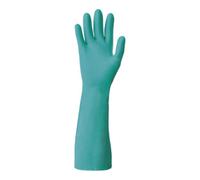 Honeywell Honeywell Gants Camatril 732, 400 mm, taille 10, vert Quantité:10