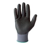 Honeywell Honeywell Gants GemoMech 665+, Taille 11 Quantité:10