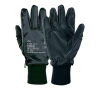 Honeywell Honeywell Gants Icegrip 691, Taille 7 Quantité:10