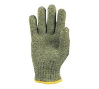 Honeywell Honeywell Gants KarboTECT 950, Taille 10 Quantité:1