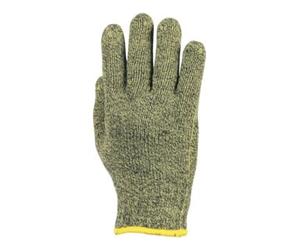Honeywell Honeywell Gants KarboTECT 950, Taille 9 Quantité:1