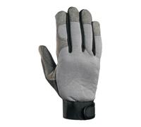 Honeywell Honeywell Gants RewoMech 640, Taille 7 Quantité:10