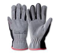 Honeywell Honeywell Gants RewoMech 643, T. 11 Quantité:10