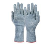Honeywell Honeywell Gants Thermoplus 955, Taille 9 Quantité:1