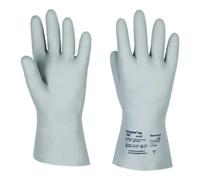 Honeywell Honeywell Gants Tricpren ISO 788, L:290-310, Taille 10 Quantité:10