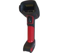HONEYWELL Honeywell Granit 1990i Standard Range, USB kit