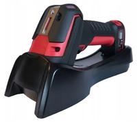 HONEYWELL Honeywell Granit 1991i Flex Range - BT, USB kit, base
