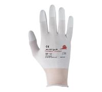 Honeywell Honeywell Hds Camapur® Comfort 617+ Cat. II, blanc/blanc, 8 Quantité:10