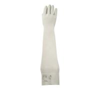 Honeywell Honeywell Hds Combi-Latex 403+ Cat. III, beige, 10 Quantité:1