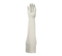 Honeywell Honeywell Hds Combi-Latex 403+ Cat. III, beige, 11 Quantité:1