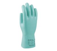 Honeywell Honeywell Hds Tricotril® Hiver 738 Cat. III, vert, 11 Quantité:1