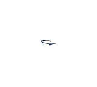 Honeywell Honeywell Lunettes de protection confort Millennia 2G, Teinte des verres: CLEAR Quantité:1