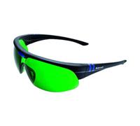 Honeywell Honeywell Lunettes Millennia 2G, IR3, anti-rayures Quantité:1