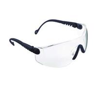 Honeywell Honeywell Lunettes Optema, noires Quantité:1