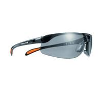 Honeywell Honeywell Lunettes Protege TSR antibuée noir/gris Quantité:1