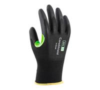 Honeywell Honeywell Paire de gants CoreShield 24-9518B, Taille des gants: 7 Quantité:10