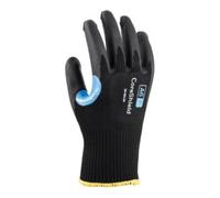 Honeywell Honeywell Paire de gants CoreShield 26-0513B, Taille des gants: 7 Quantité:10
