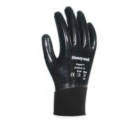 Honeywell Honeywell Paire de gants Polytril Top, Taille des gants: 10 Quantité:1