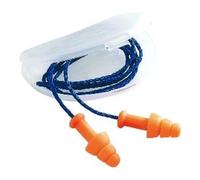 Honeywell Honeywell Protection auditive HL SmartFit avec bande, 50 pcs. Quantité:1