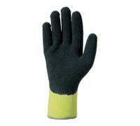 Honeywell Honeywell StoneGrip 692 Cat. II, jaune/noir, 11 Quantité:10