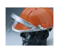 Honeywell Honeywell Support de casque Supervisor SA 660 (sans visière) Quantité:1