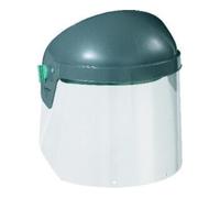 Honeywell Honeywell Support de tête Supervizor avec protection frontale Quantité:1