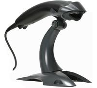 HONEYWELL Honeywell Voyager 1200g 1D Grey