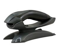 Honeywell 1202G-2USB-5 Nouveau