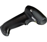 HONEYWELL Honeywell Voyager 1250g 1D Laser Noir