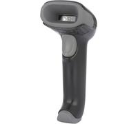 Honeywell Lector cdigo de Barras Voyager 1472G2D
