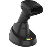 HONEYWELL Honeywell Xenon 1952 HD - USB kit, black, USB
