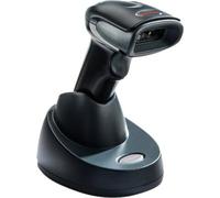HONEYWELL Honeywell Xenon XP 1952g Handheld bar code reader 1D/2D LED Black