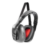 Honeywell Howard Leight Casques antibruit VeriShield 100 D, Type: VS110M Quantité:1
