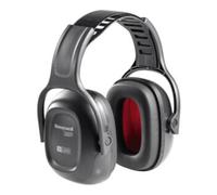 Honeywell Howard Leight Casques antibruit VeriShield 100 D, Type: VS120D Quantité:1
