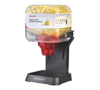 Honeywell HOWARD LEIGHT Kit distributeur de protections auditives Bilsom HL400-AM, Type : SET Quantité:1