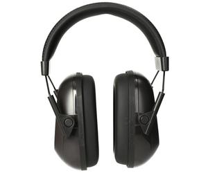 Honeywell Howard Leight - VeriShield VS120 Casque à arceau / Poids : env. 191g