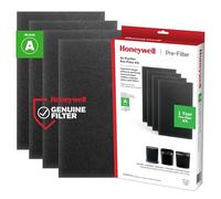 HONEYWELL HRF-A300 Pre Kit air Purifier Filter, Black