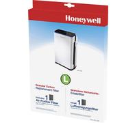 Honeywell HRF-L710E HRF-L710E Filtre à charbon actif