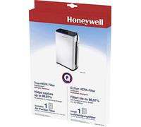 HONEYWELL Hepafilter für HPA 710WE4 HRF-Q710E