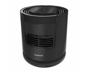 Honeywell HTF400E4 Ventilateur de sommeil DreamWeaver, avec minuterie